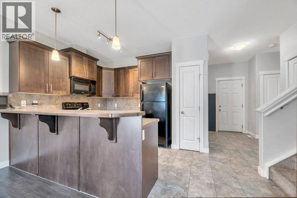 420 Ranch Ridge Meadow, Strathmore, Alberta  T1P 0A9 - Photo 10 - A2243696