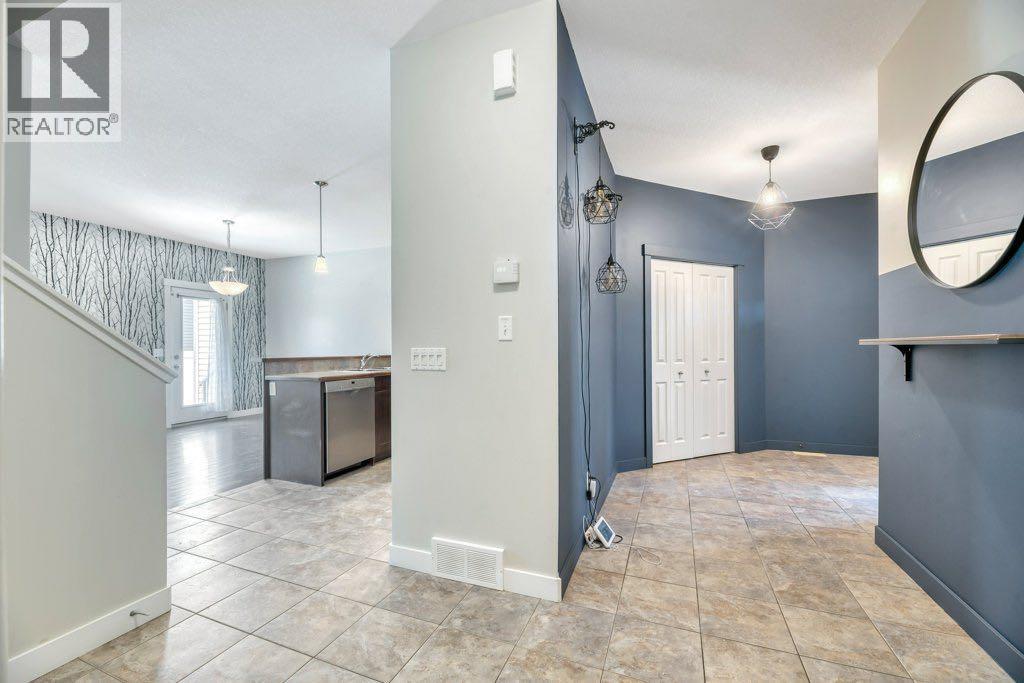 420 Ranch Ridge Meadow, Strathmore, Alberta  T1P 0A9 - Photo 6 - A2243696