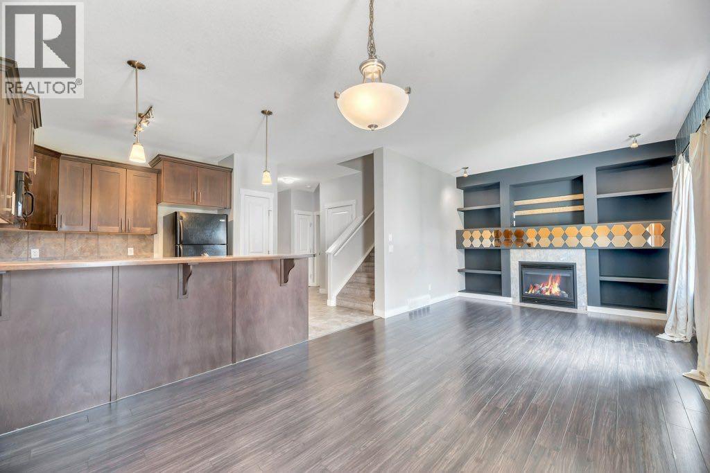 420 Ranch Ridge Meadow, Strathmore, Alberta  T1P 0A9 - Photo 7 - A2243696