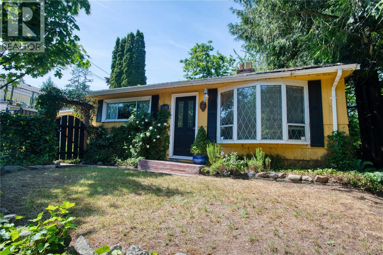 1180 Macdonald Cres, Nanaimo, British Columbia  V9S 2C2 - Photo 13 - 1011489