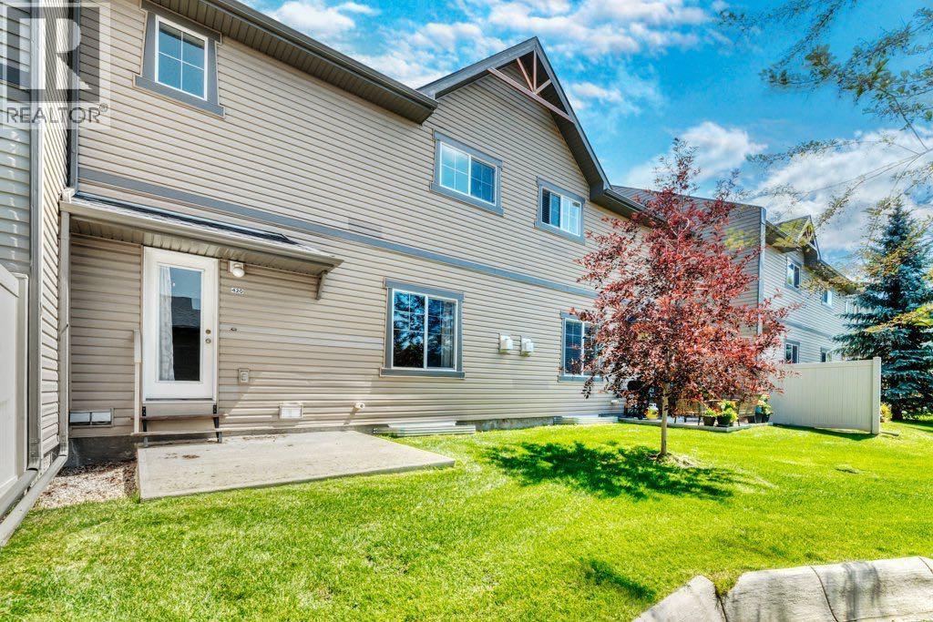 420 Ranch Ridge Meadow, Strathmore, Alberta  T1P 0A9 - Photo 31 - A2243696