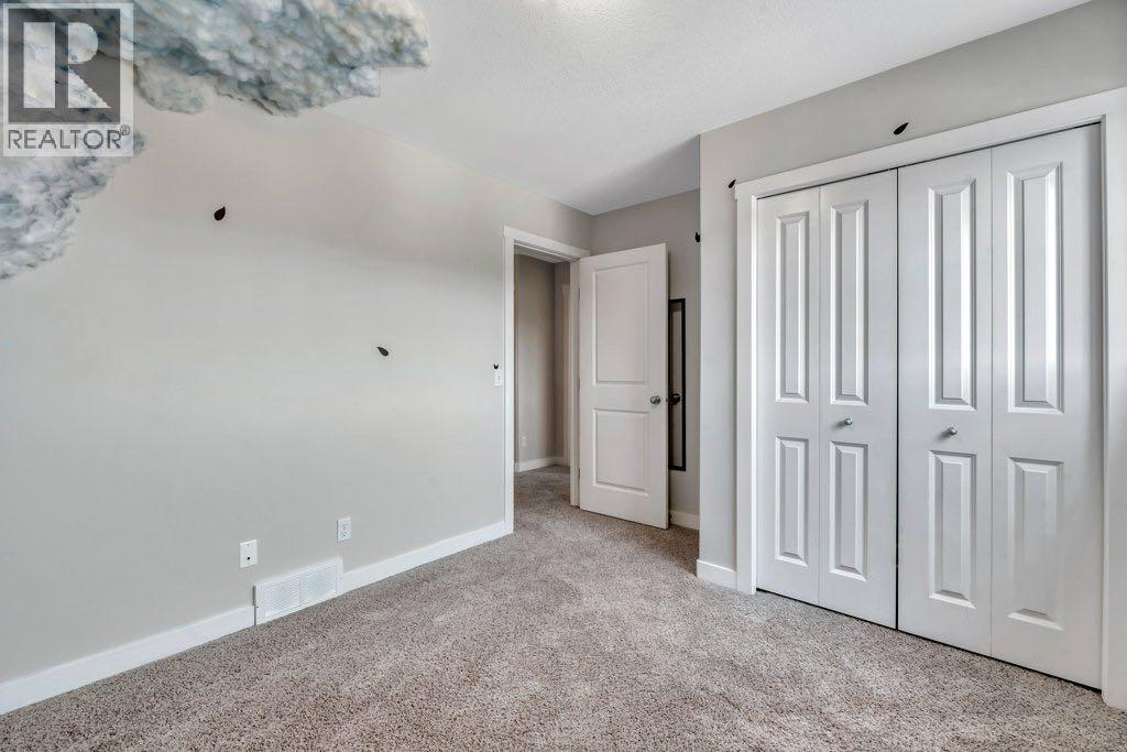 420 Ranch Ridge Meadow, Strathmore, Alberta  T1P 0A9 - Photo 24 - A2243696