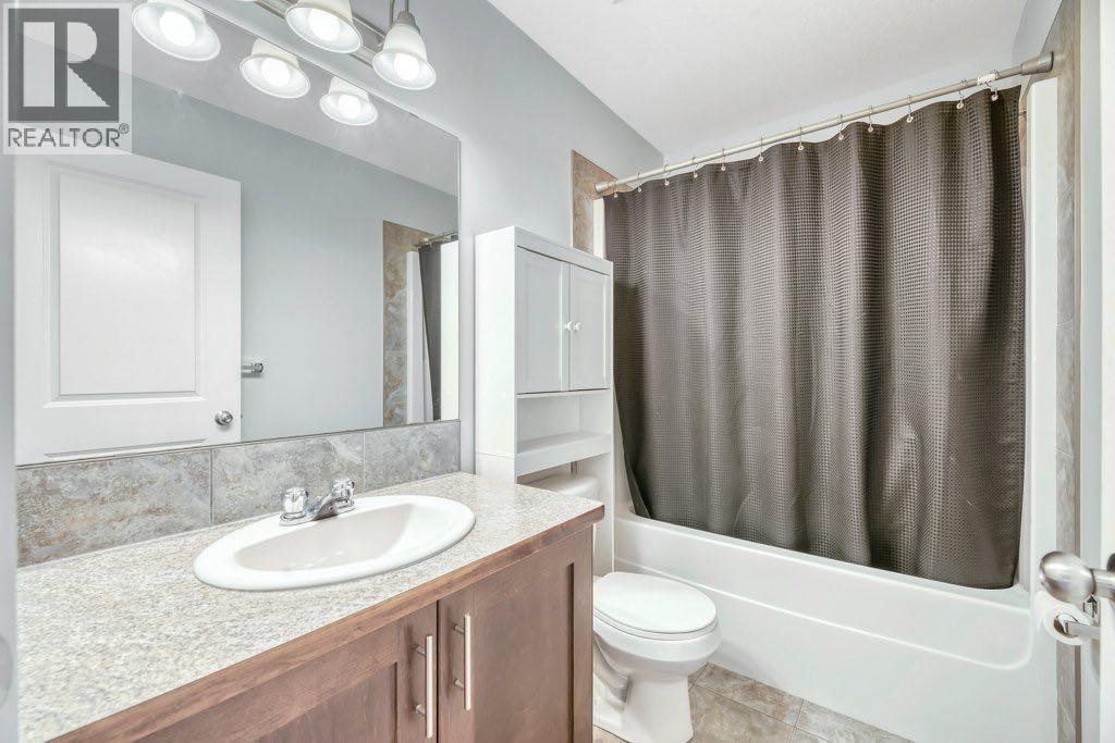 420 Ranch Ridge Meadow, Strathmore, Alberta  T1P 0A9 - Photo 27 - A2243696