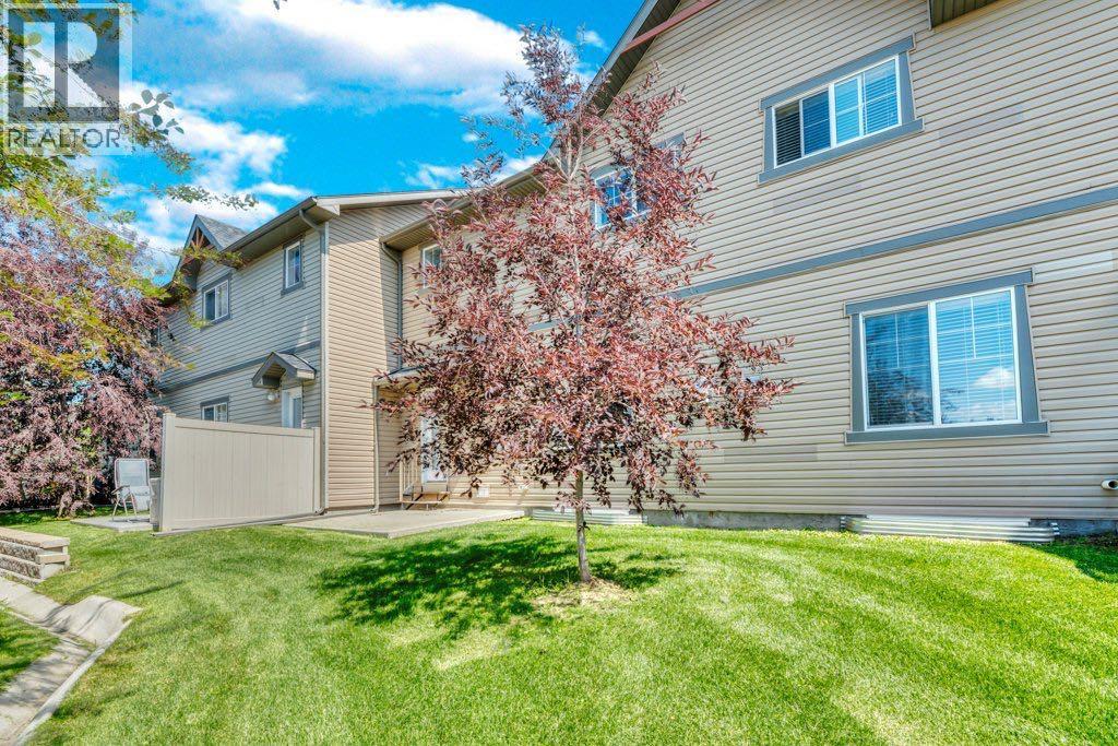 420 Ranch Ridge Meadow, Strathmore, Alberta  T1P 0A9 - Photo 30 - A2243696