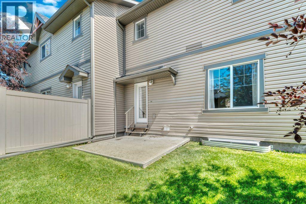 420 Ranch Ridge Meadow, Strathmore, Alberta  T1P 0A9 - Photo 32 - A2243696