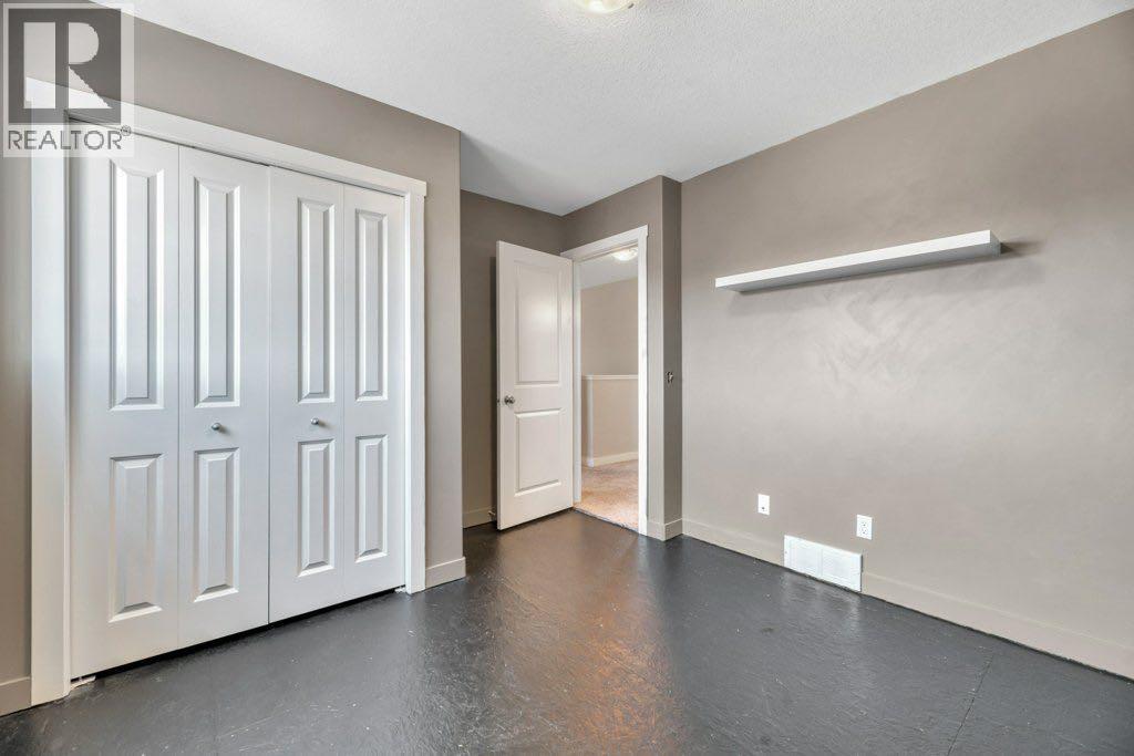 420 Ranch Ridge Meadow, Strathmore, Alberta  T1P 0A9 - Photo 25 - A2243696