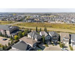 3948 Claxton Lo Sw Chappelle Area, Edmonton, Ca