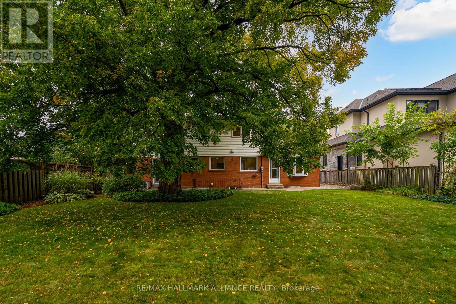 196 Sabel Street, Oakville, Ontario  L6L 3V4 - Photo 41 - W12400802