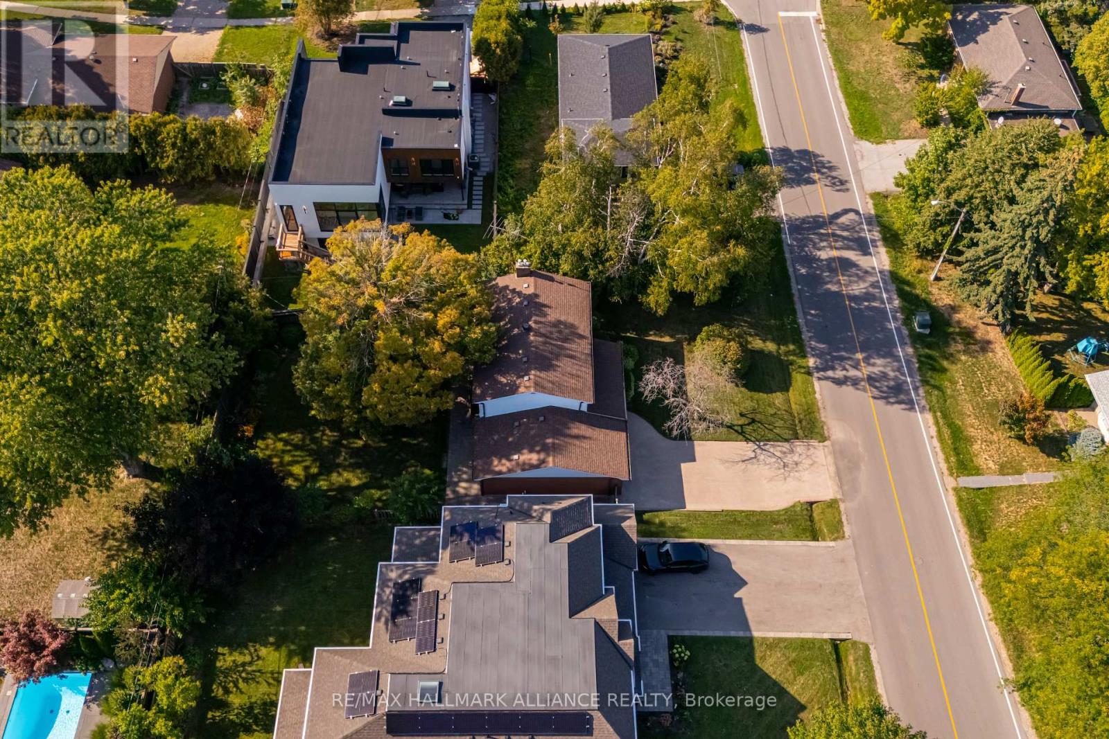 196 Sabel Street, Oakville, Ontario  L6L 3V4 - Photo 43 - W12400802