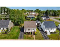 329 Victoria Avenue, New Glasgow, Ca