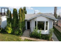 313 3 Avenue W Hanna, Hanna, Ca