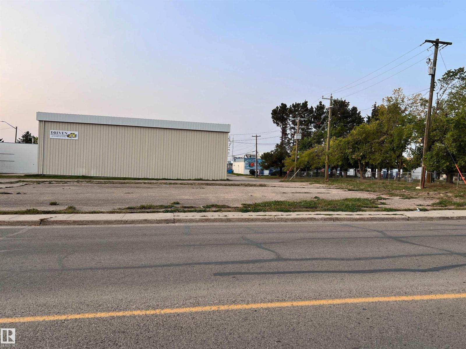 5216 53 St, Drayton Valley, Alberta  T7A 1R6 - Photo 2 - E4415898