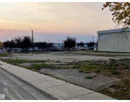 5216 53 St Drayton Valley, Drayton Valley, Ca