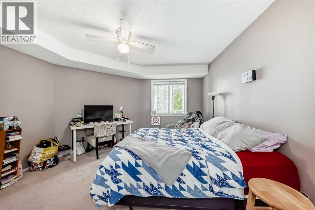 2205, 6224 17 Avenue Se, Calgary, Alberta  T2A 7X8 - Photo 15 - A2257014