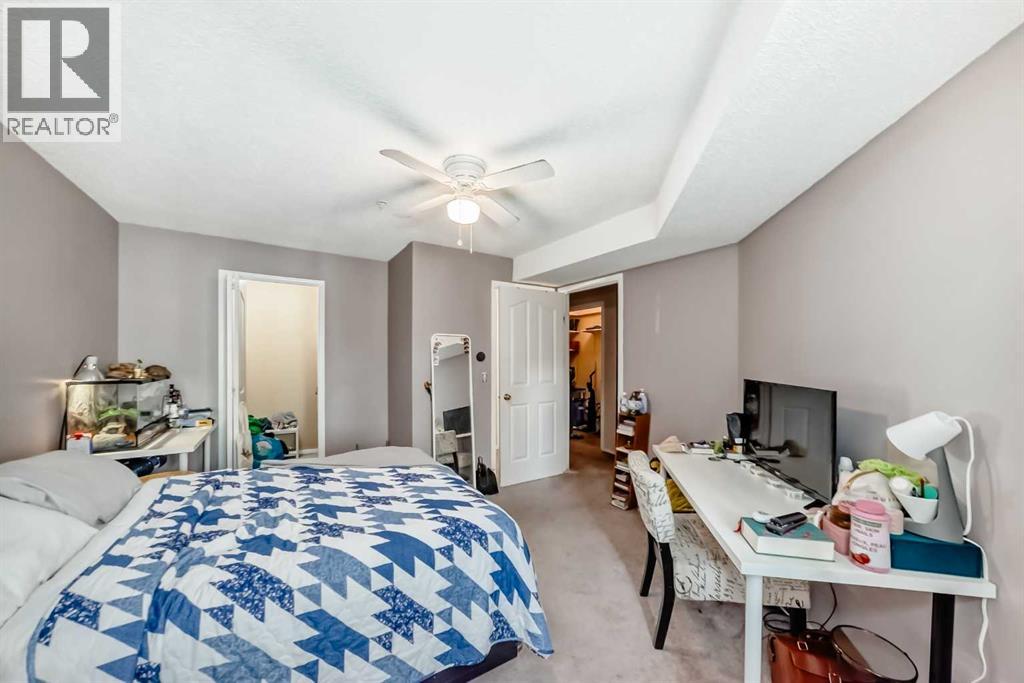 2205, 6224 17 Avenue Se, Calgary, Alberta  T2A 7X8 - Photo 16 - A2257014