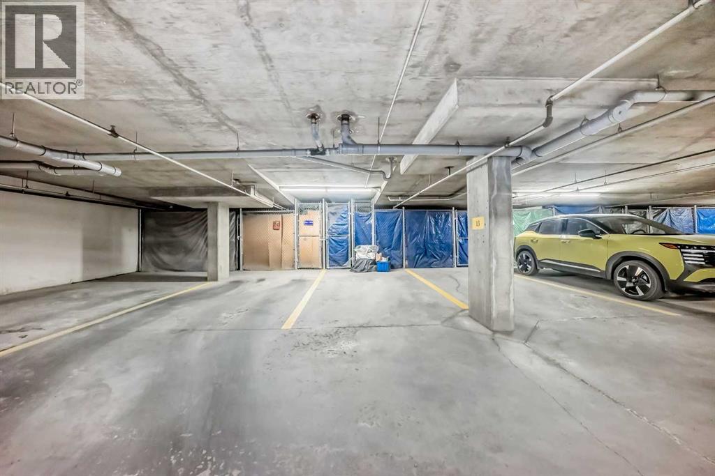 2205, 6224 17 Avenue Se, Calgary, Alberta  T2A 7X8 - Photo 30 - A2257014