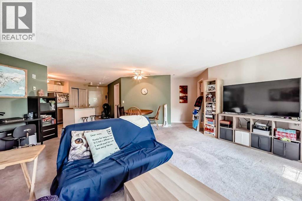 2205, 6224 17 Avenue Se, Calgary, Alberta  T2A 7X8 - Photo 14 - A2257014