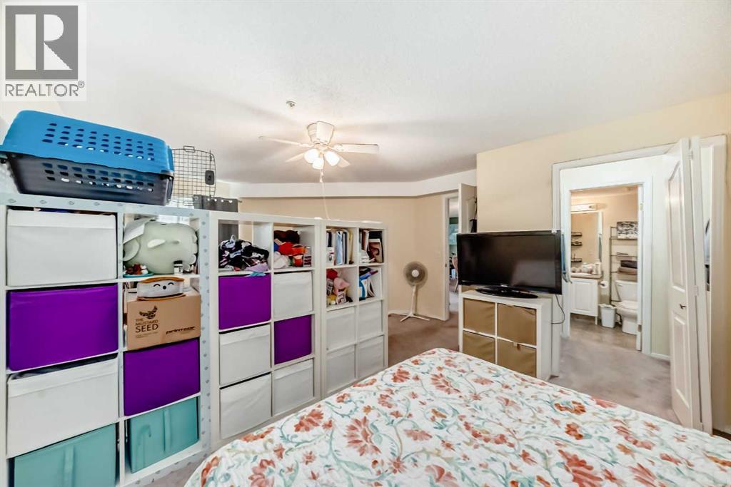 2205, 6224 17 Avenue Se, Calgary, Alberta  T2A 7X8 - Photo 19 - A2257014