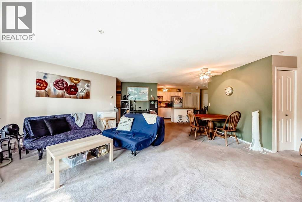 2205, 6224 17 Avenue Se, Calgary, Alberta  T2A 7X8 - Photo 13 - A2257014