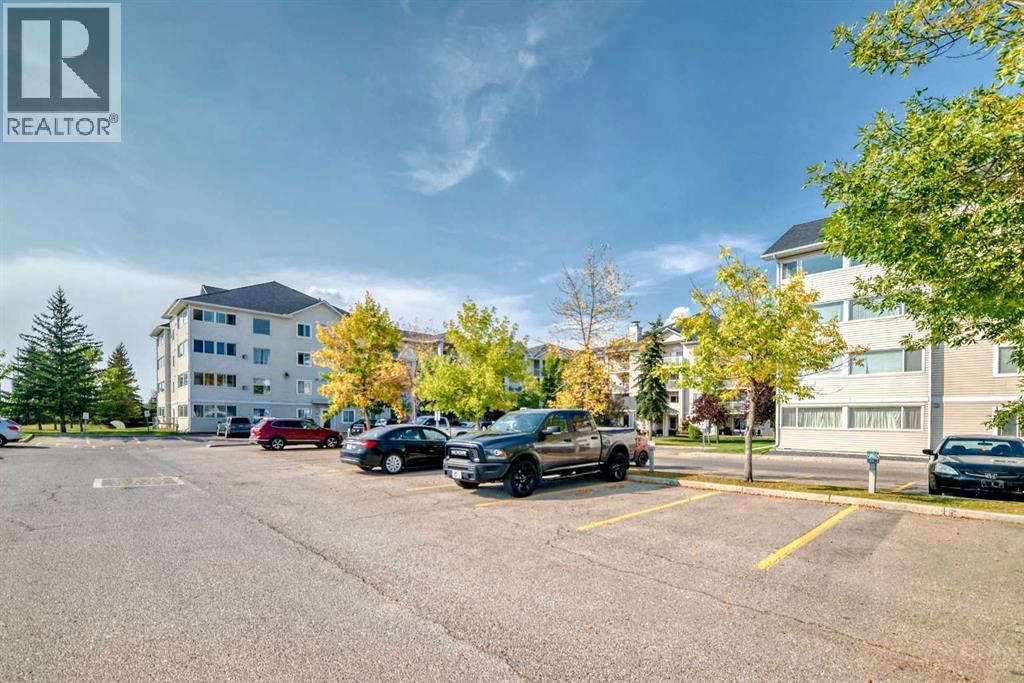 2205, 6224 17 Avenue Se, Calgary, Alberta  T2A 7X8 - Photo 31 - A2257014