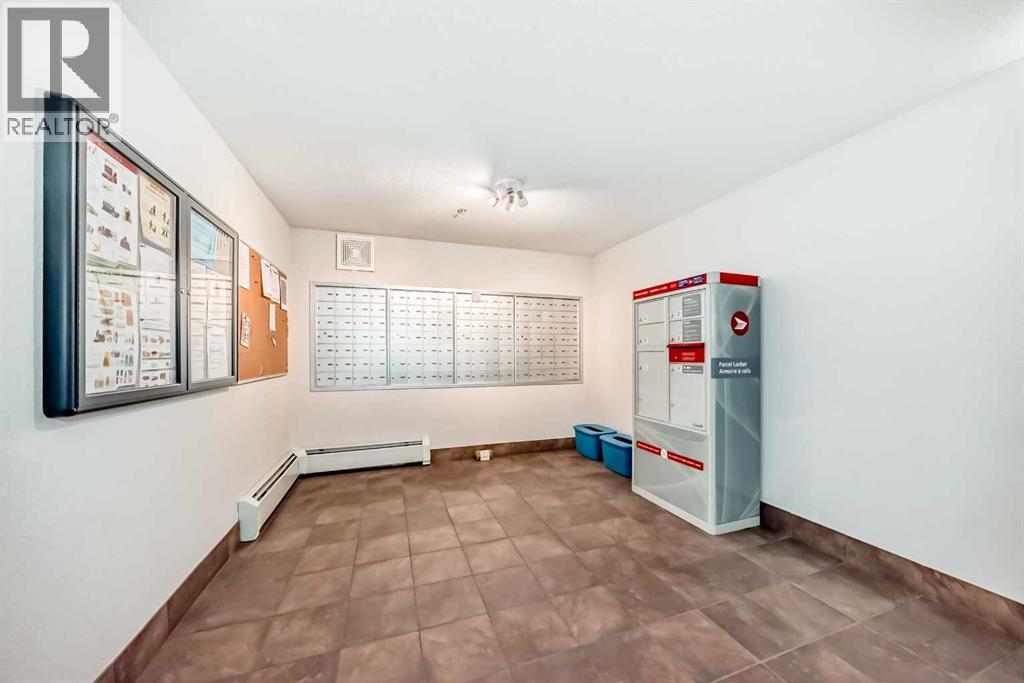 2205, 6224 17 Avenue Se, Calgary, Alberta  T2A 7X8 - Photo 27 - A2257014