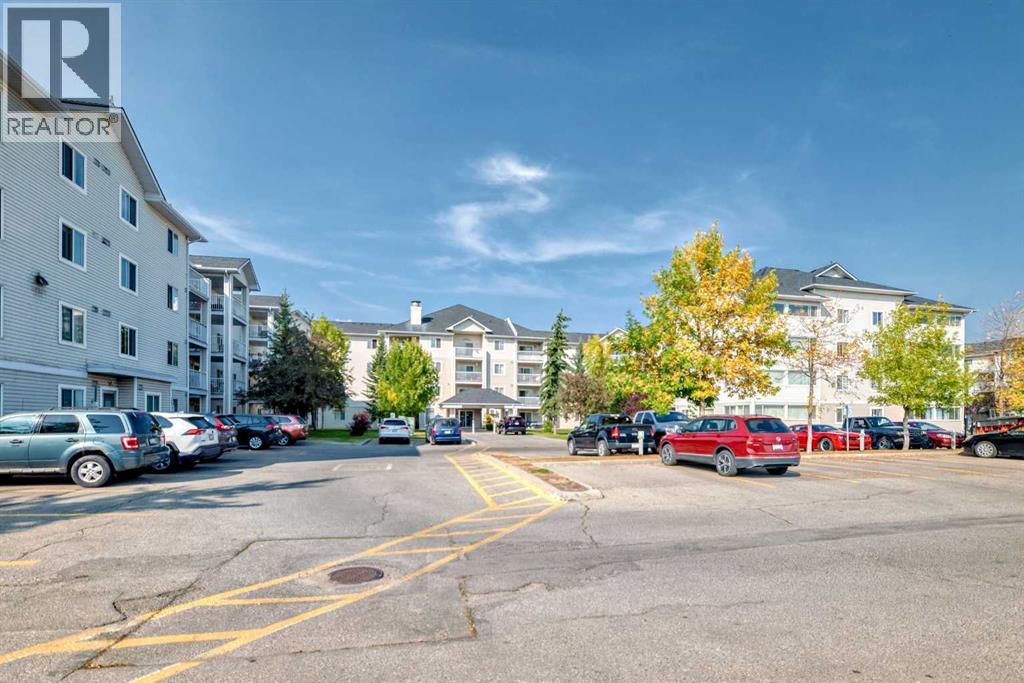 2205, 6224 17 Avenue Se, Calgary, Alberta  T2A 7X8 - Photo 35 - A2257014