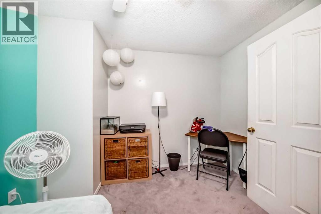 2205, 6224 17 Avenue Se, Calgary, Alberta  T2A 7X8 - Photo 24 - A2257014