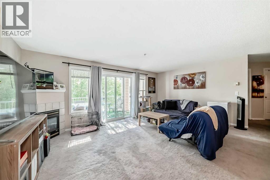 2205, 6224 17 Avenue Se, Calgary, Alberta  T2A 7X8 - Photo 10 - A2257014