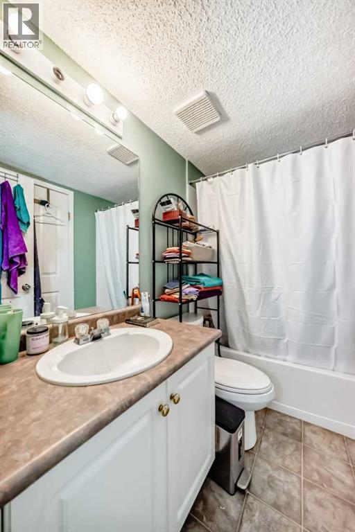 2205, 6224 17 Avenue Se, Calgary, Alberta  T2A 7X8 - Photo 17 - A2257014