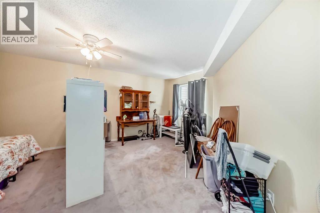 2205, 6224 17 Avenue Se, Calgary, Alberta  T2A 7X8 - Photo 20 - A2257014