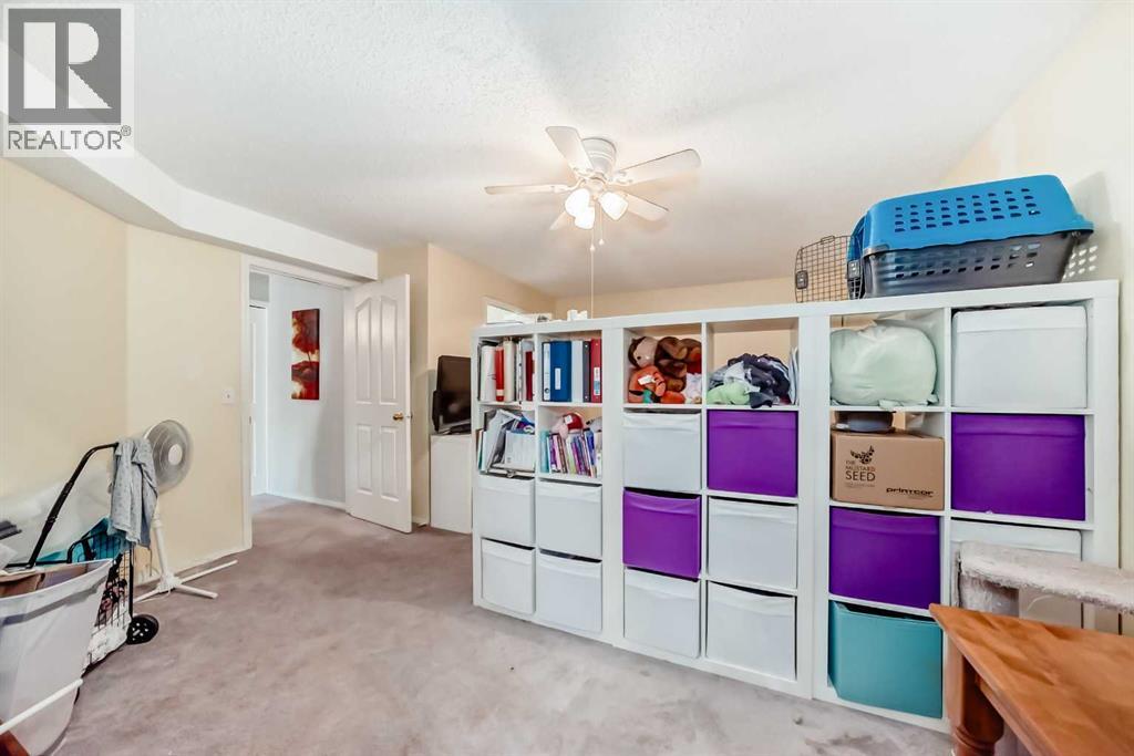 2205, 6224 17 Avenue Se, Calgary, Alberta  T2A 7X8 - Photo 21 - A2257014