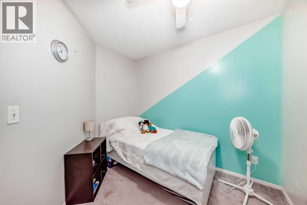 2205, 6224 17 Avenue Se, Calgary, Alberta  T2A 7X8 - Photo 23 - A2257014