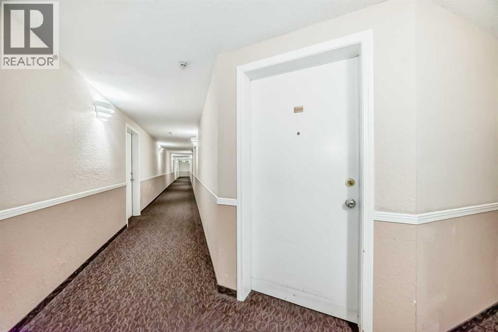 2205, 6224 17 Avenue Se, Calgary, Alberta  T2A 7X8 - Photo 26 - A2257014