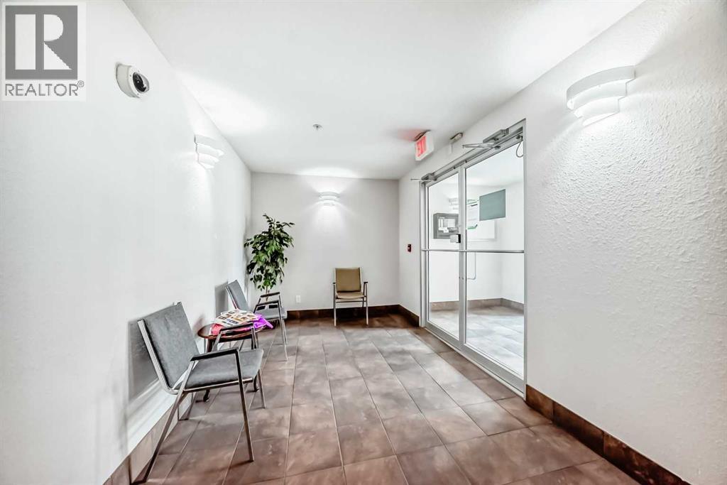 2205, 6224 17 Avenue Se, Calgary, Alberta  T2A 7X8 - Photo 28 - A2257014