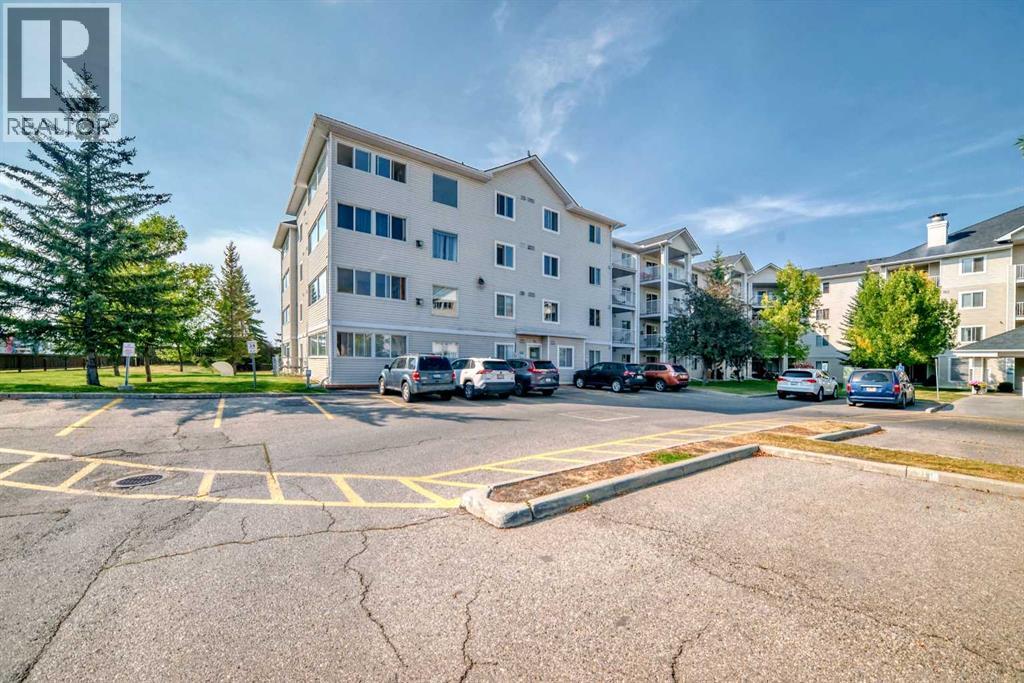 2205, 6224 17 Avenue Se, Calgary, Alberta  T2A 7X8 - Photo 34 - A2257014