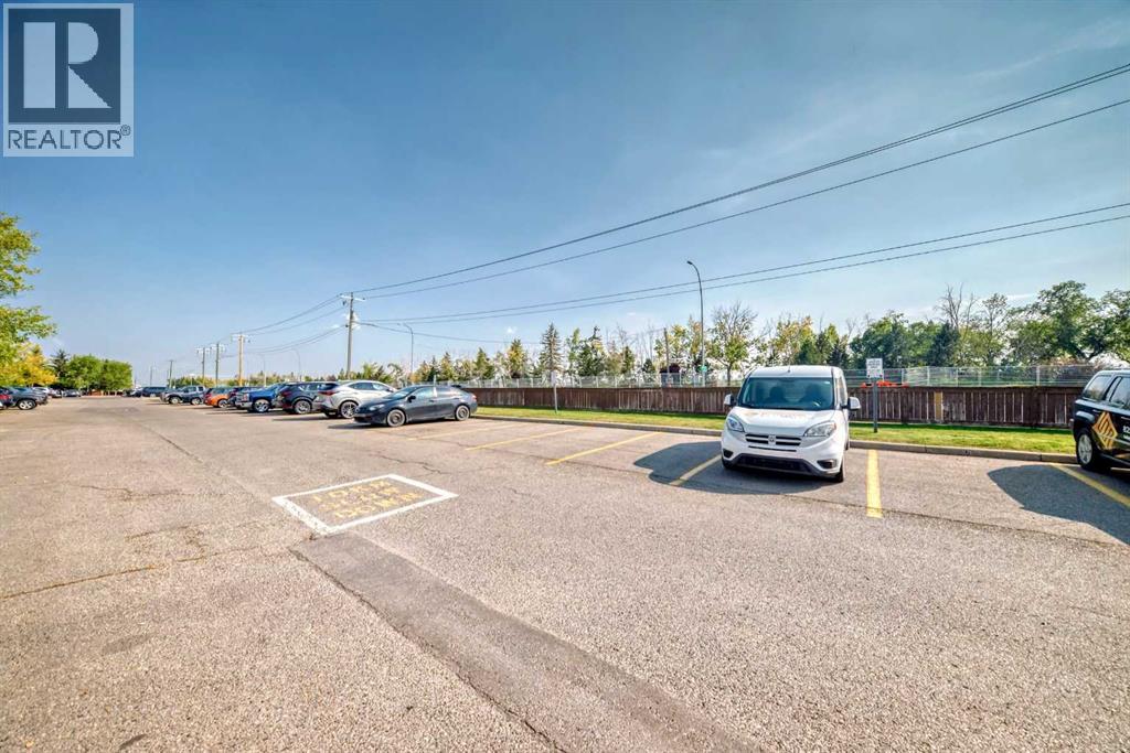 2205, 6224 17 Avenue Se, Calgary, Alberta  T2A 7X8 - Photo 33 - A2257014
