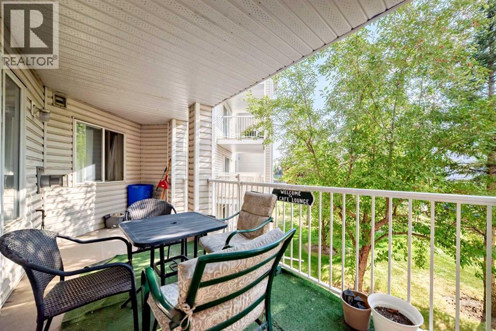 2205, 6224 17 Avenue Se, Calgary, Alberta  T2A 7X8 - Photo 11 - A2257014