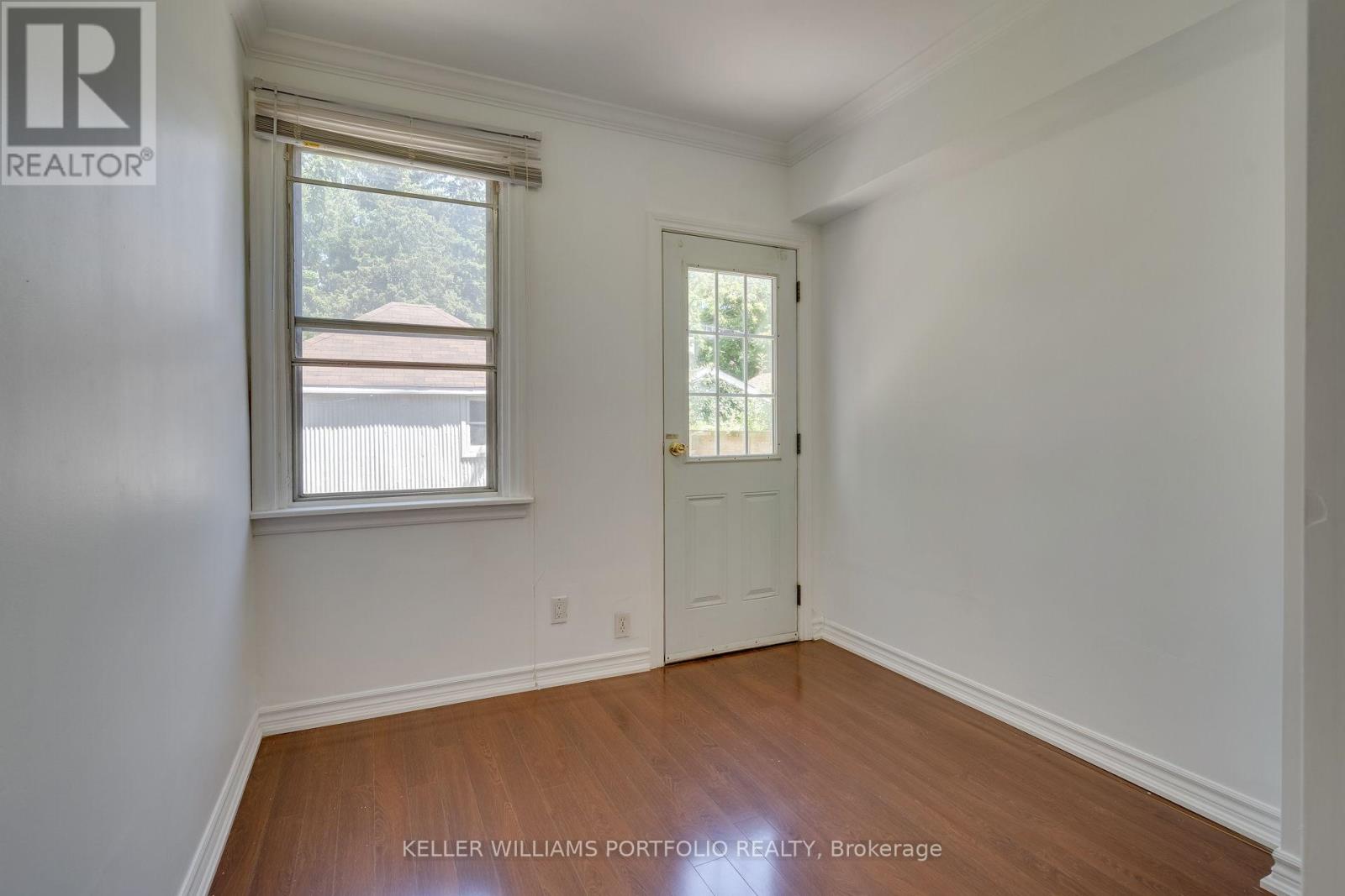 65 Westholme Avenue, Toronto, Ontario  M6P 3B9 - Photo 12 - W12402747