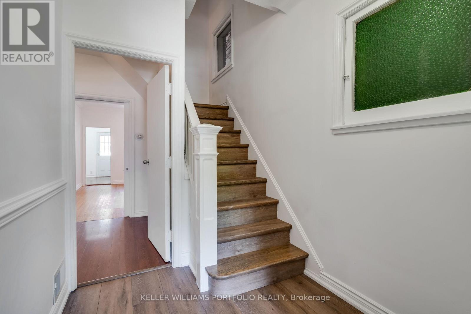 65 Westholme Avenue, Toronto, Ontario  M6P 3B9 - Photo 13 - W12402747