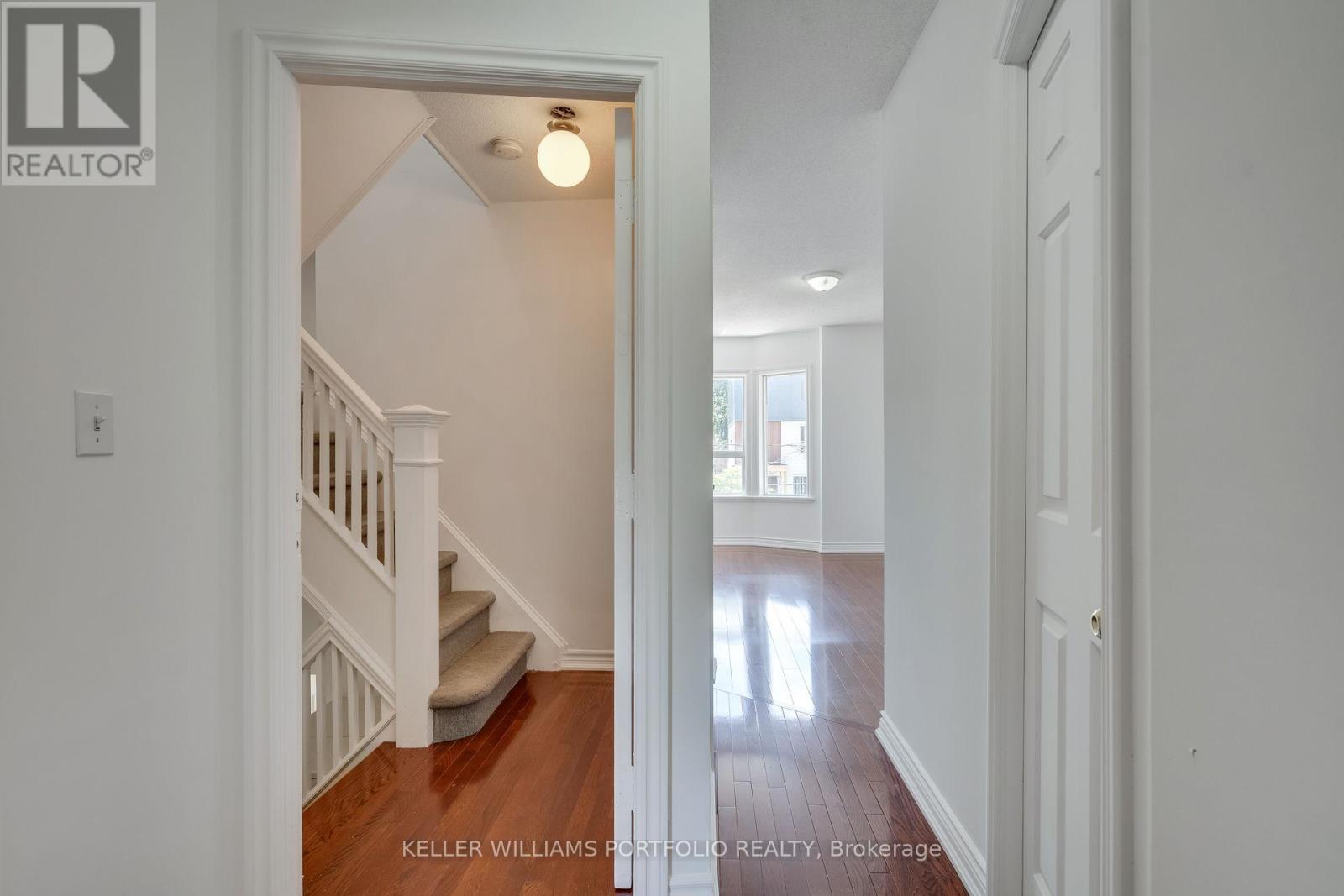 65 Westholme Avenue, Toronto, Ontario  M6P 3B9 - Photo 14 - W12402747