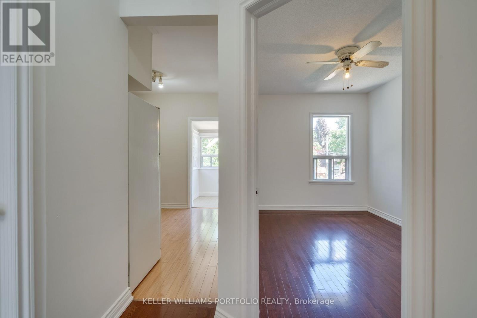 65 Westholme Avenue, Toronto, Ontario  M6P 3B9 - Photo 15 - W12402747