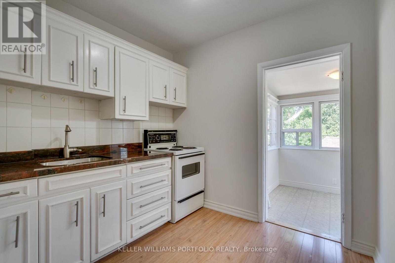 65 Westholme Avenue, Toronto, Ontario  M6P 3B9 - Photo 16 - W12402747