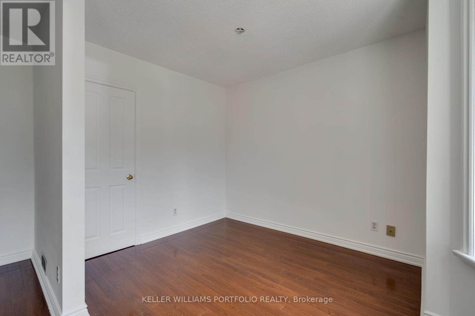 65 Westholme Avenue, Toronto, Ontario  M6P 3B9 - Photo 21 - W12402747