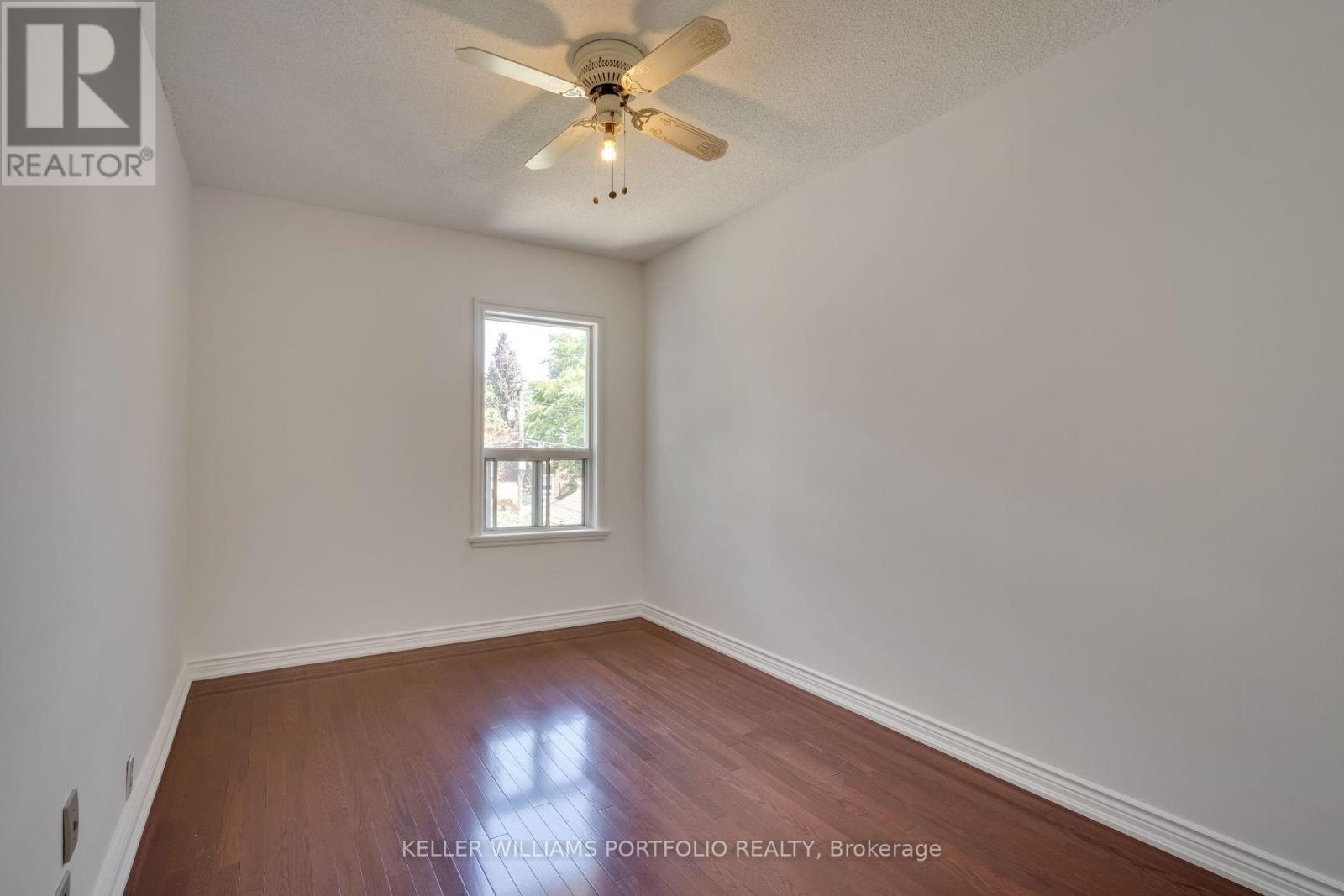 65 Westholme Avenue, Toronto, Ontario  M6P 3B9 - Photo 22 - W12402747