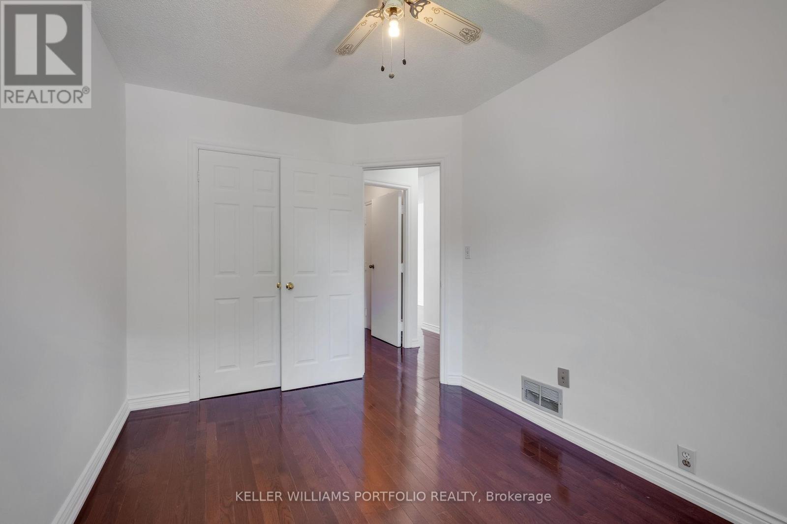 65 Westholme Avenue, Toronto, Ontario  M6P 3B9 - Photo 23 - W12402747
