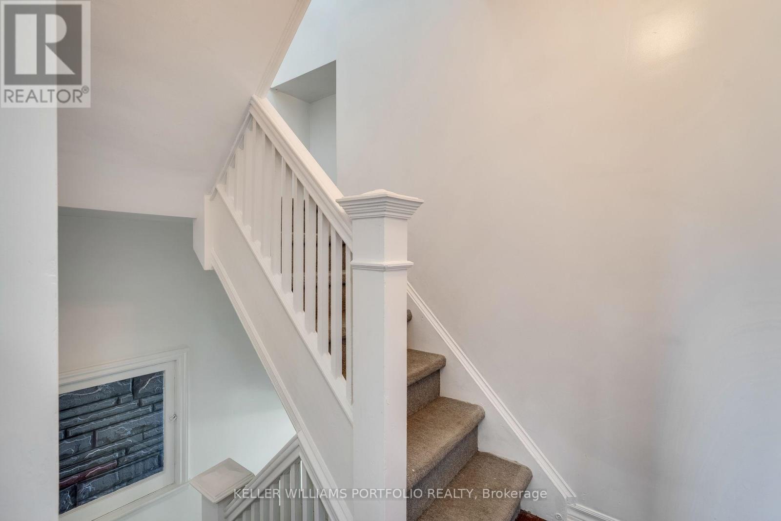65 Westholme Avenue, Toronto, Ontario  M6P 3B9 - Photo 25 - W12402747