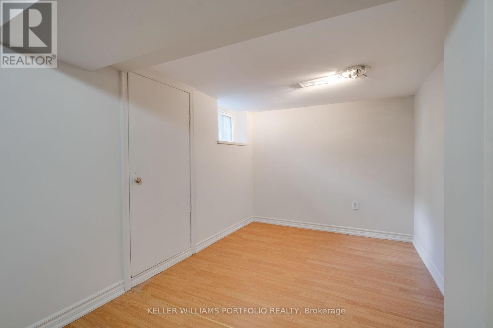 65 Westholme Avenue, Toronto, Ontario  M6P 3B9 - Photo 35 - W12402747
