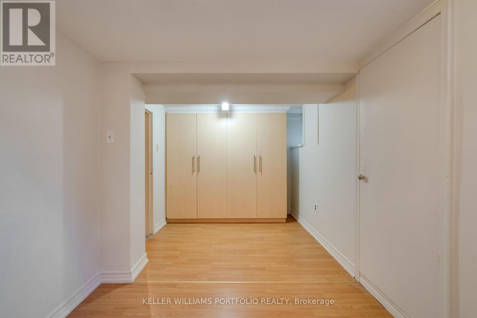 65 Westholme Avenue, Toronto, Ontario  M6P 3B9 - Photo 36 - W12402747