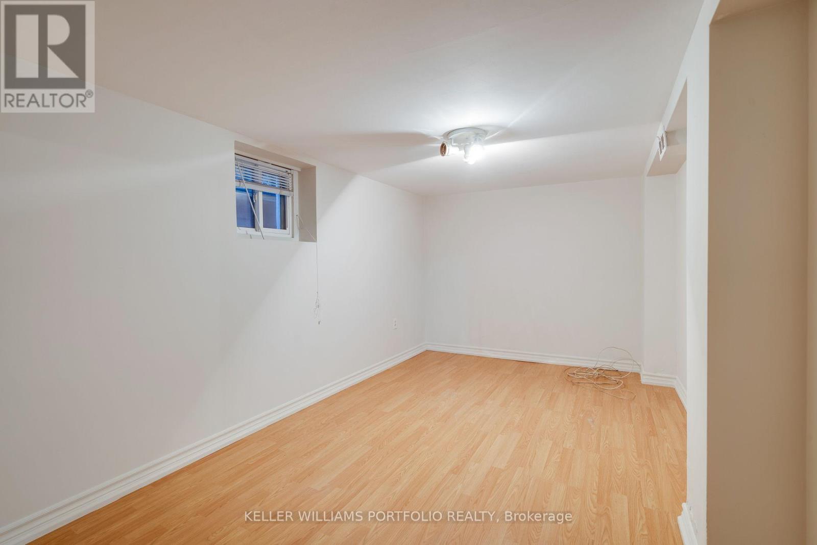 65 Westholme Avenue, Toronto, Ontario  M6P 3B9 - Photo 37 - W12402747