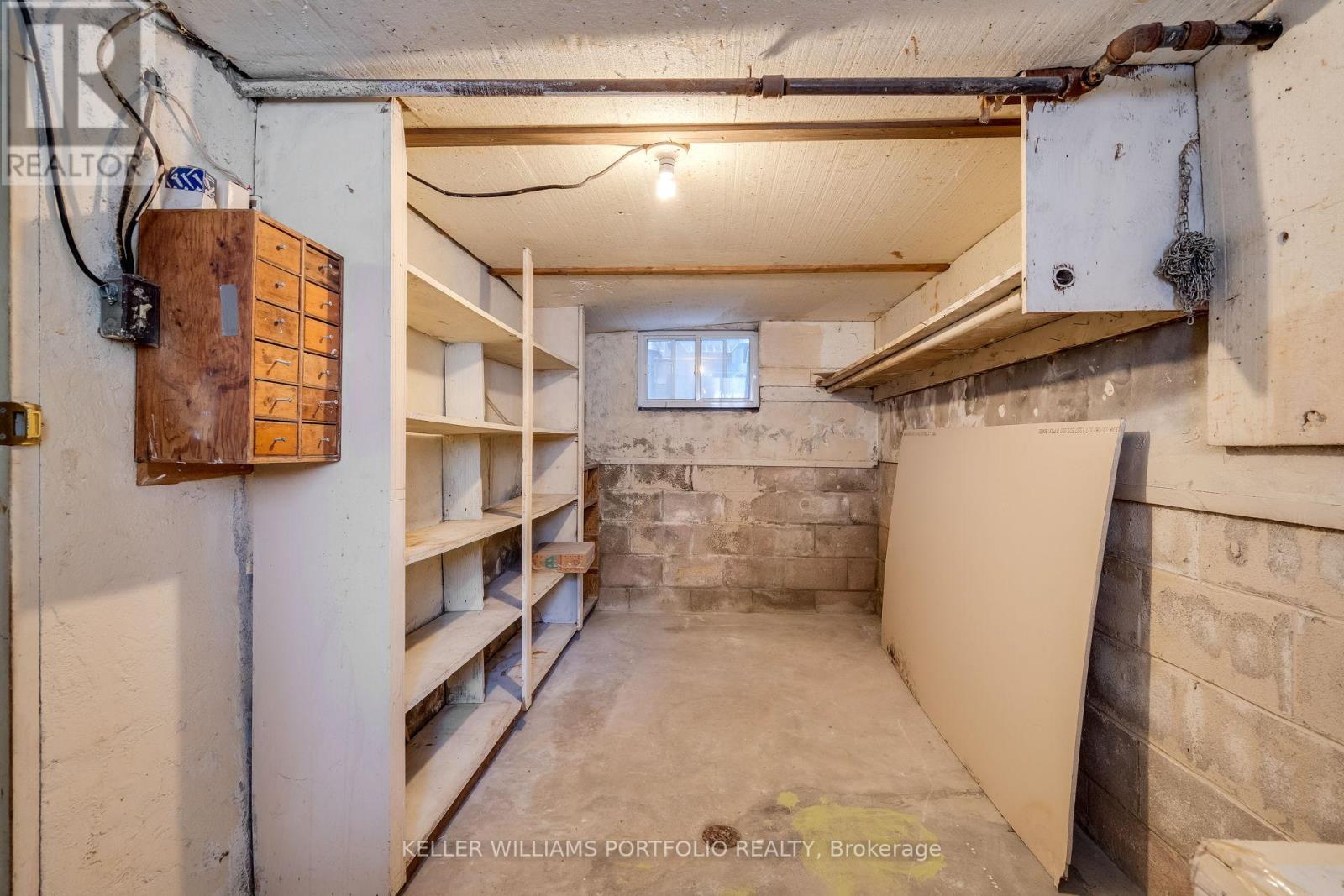 65 Westholme Avenue, Toronto, Ontario  M6P 3B9 - Photo 42 - W12402747